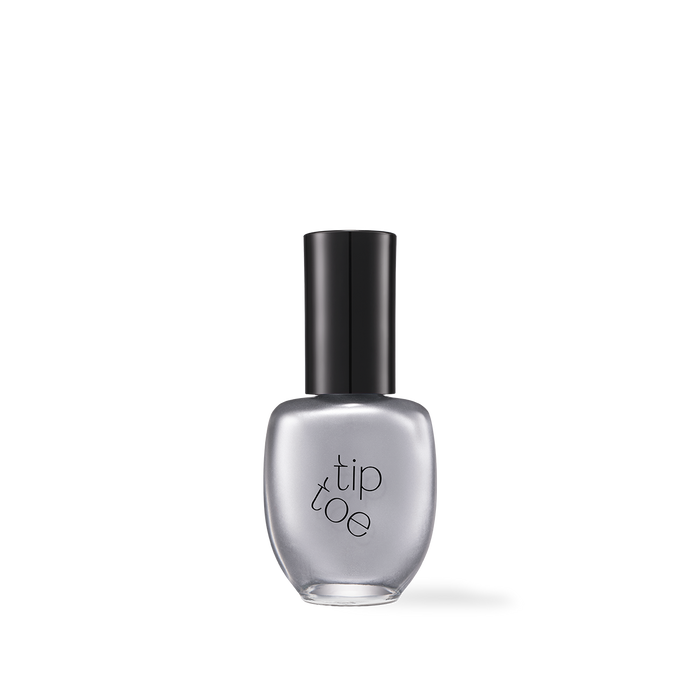 [Tiptoe] Andante Giusto Nail Polish - 18 Colors-Luxiface.com