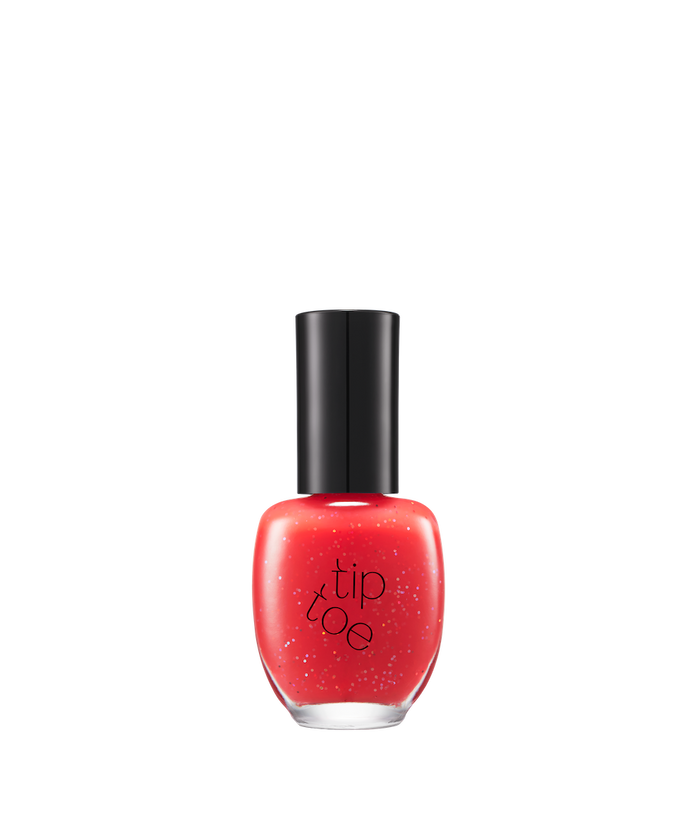 511 Sour Strawberry