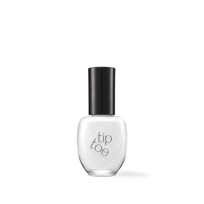 [Tiptoe] Giocoso Allegro Nail Polish - 12 Colors-Luxiface.com