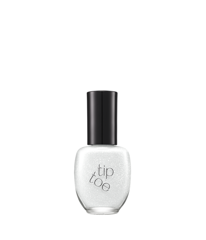 [Tiptoe] Giocoso Allegro Nail Polish - 12 Colors-Luxiface.com