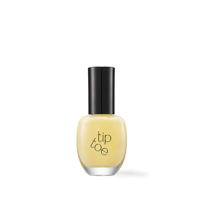 [Tiptoe] Giocoso Allegro Nail Polish - 12 Colors-Luxiface.com