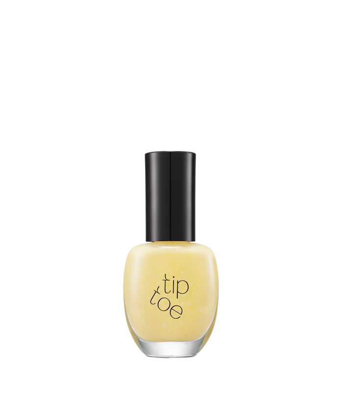[Tiptoe] Giocoso Allegro Nail Polish - 12 Colors-Luxiface.com