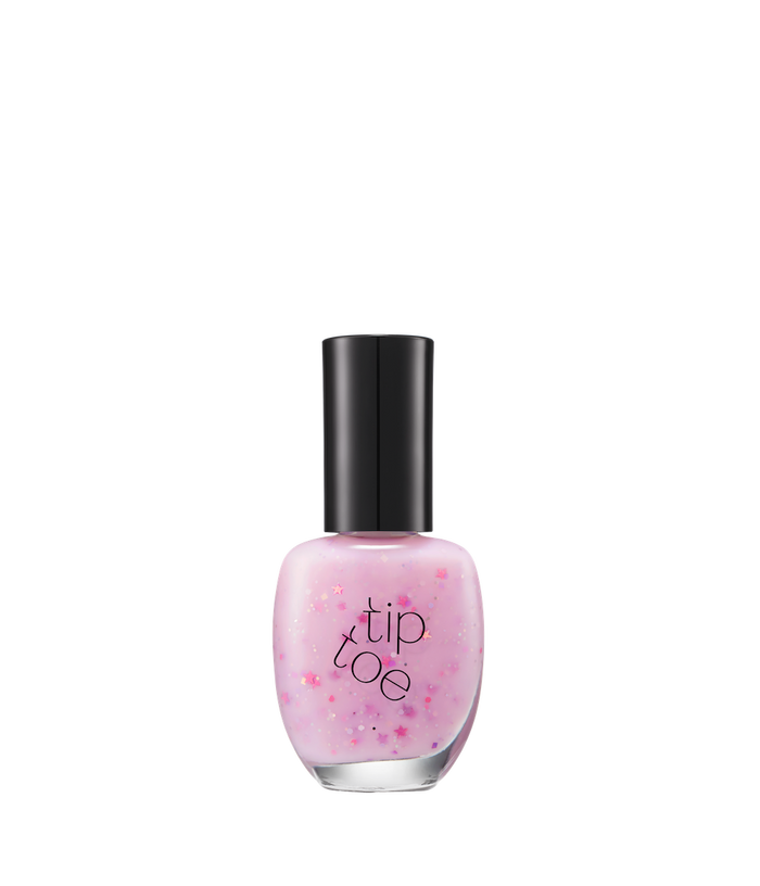 [Tiptoe] Giocoso Allegro Nail Polish - 12 Colors-Luxiface.com