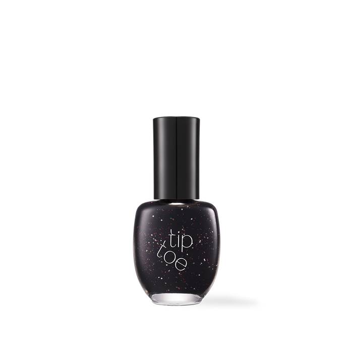 506 Cinema Black
