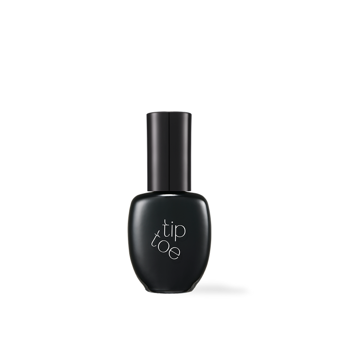 [Tiptoe] Leggerissimo Nail Polish - 3 Colors-Luxiface.com