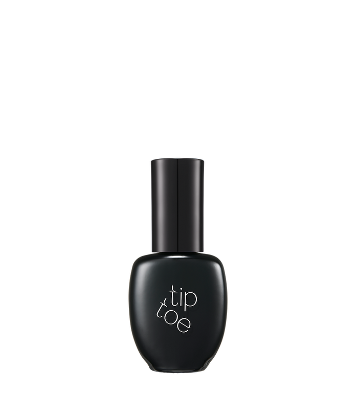[Tiptoe] Leggerissimo Nail Polish - 3 Colors-Luxiface.com