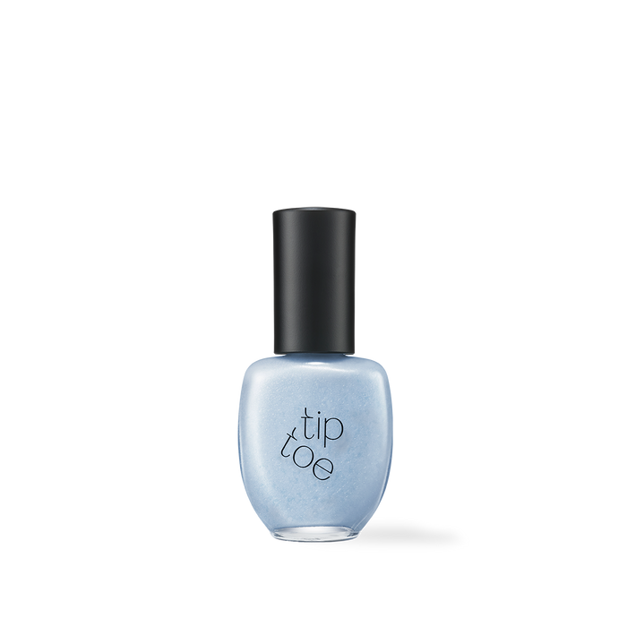 [Tiptoe] Misterioso Nail Polish - 3 Colors-Luxiface.com