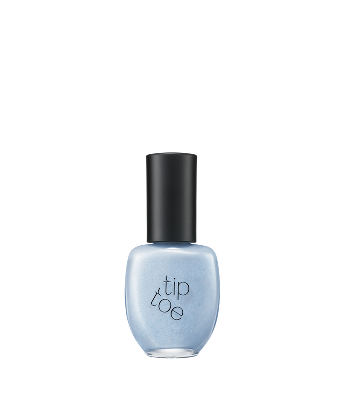 [Tiptoe] Misterioso Nail Polish - 3 Colors-Luxiface.com