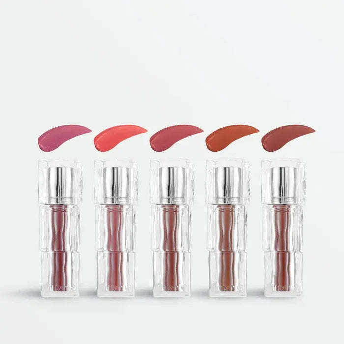 TIRTIR Waterism Glow Tint TIRTIR