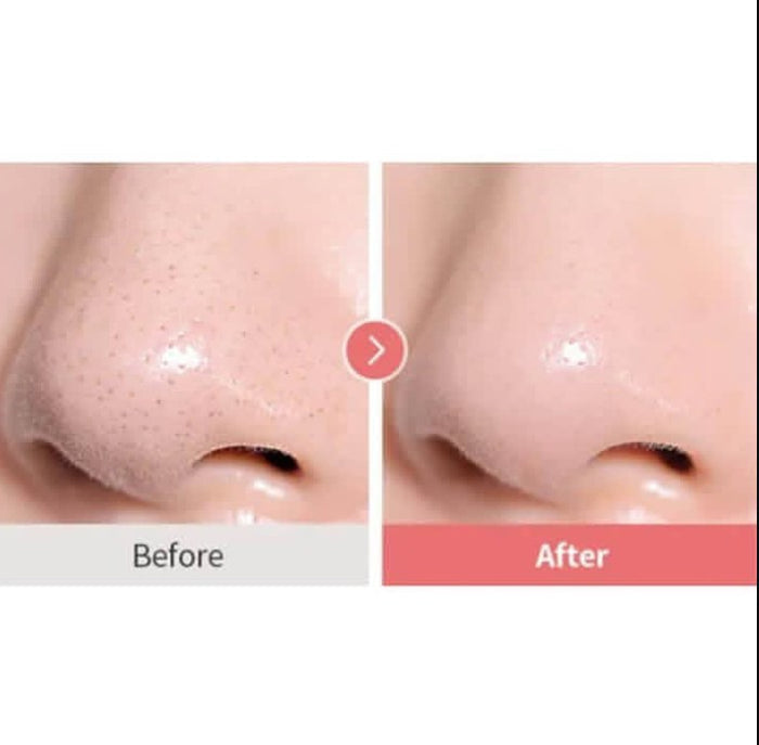 Tocobo Calamine Pore Control Cleansing