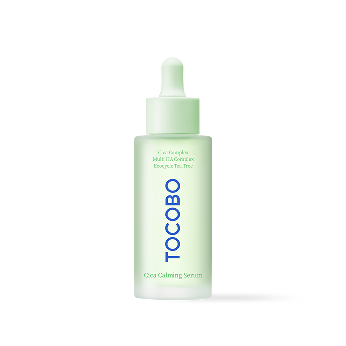 50ml