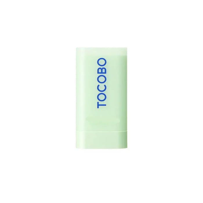 TOCOBO Cica Cooling Sun Stick TOCOBO