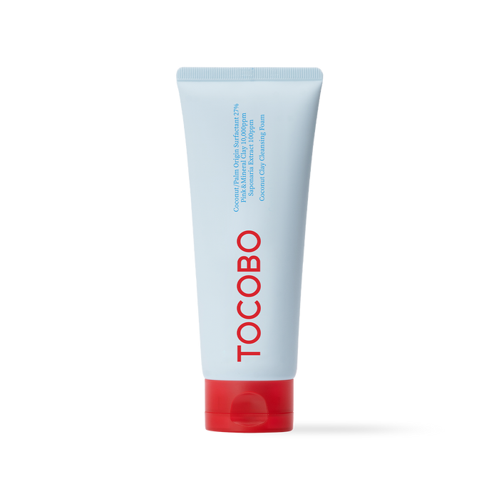 150ml