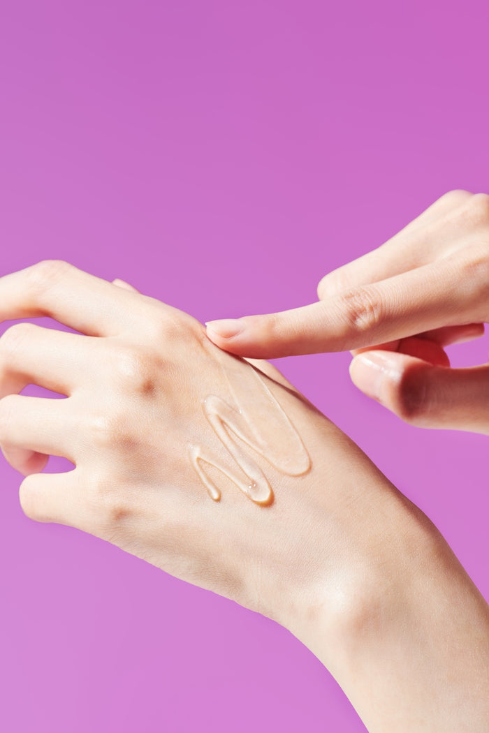 [Tocobo] Collagen Brightening Eye Gel Cream 30ml-Luxiface.com