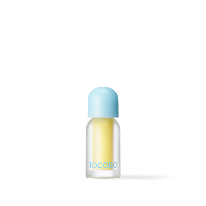 [Tocobo] Juicy Berry Plumping Lip Oil 11 GLAM MAX HONEY LEMON 4g-Luxiface.com