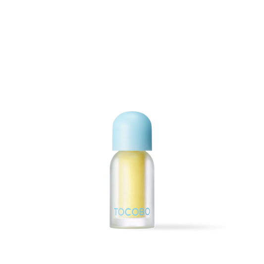 [Tocobo] Juicy Berry Plumping Lip Oil 11 GLAM MAX HONEY LEMON 4g-Luxiface.com