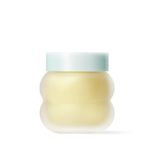 [Tocobo] Lemon Sugar Scrub Lip Mask 20ml-Luxiface.com