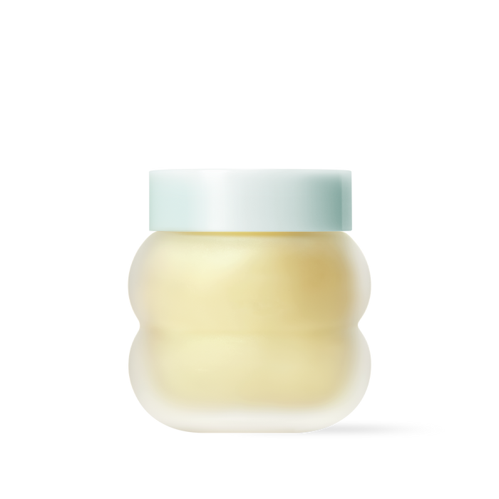 20ml