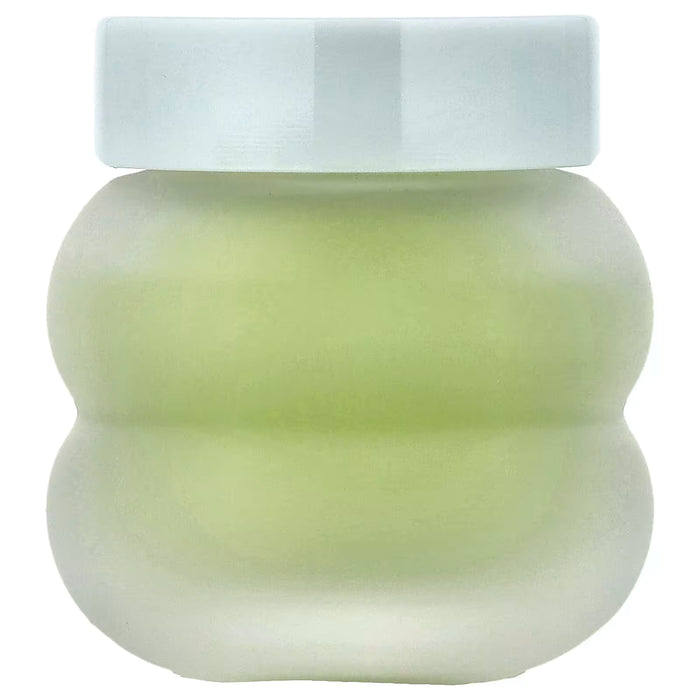 Tocobo Mint Cooling Lip Mask 20ml