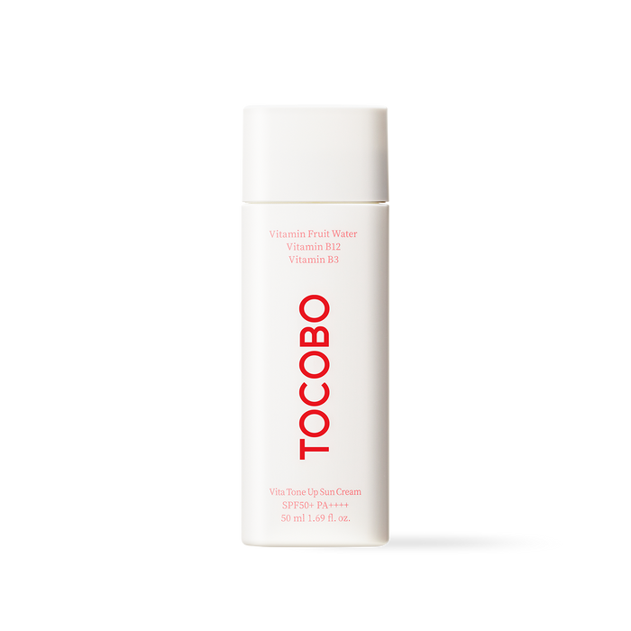 50ml