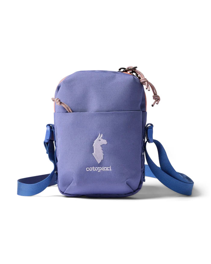 Todo 1L Sling