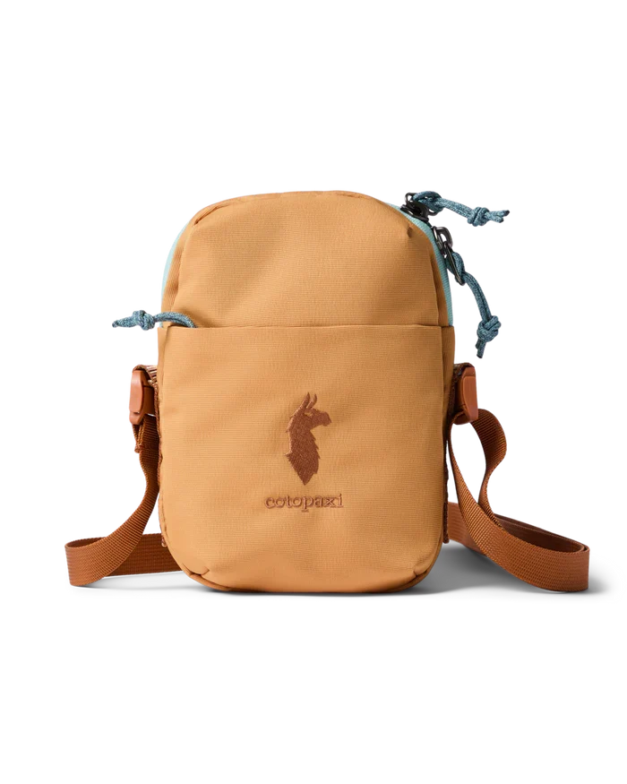 Todo 1L Sling