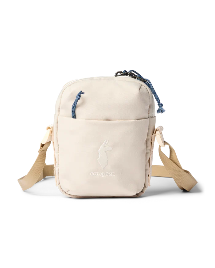 Todo 1L Sling