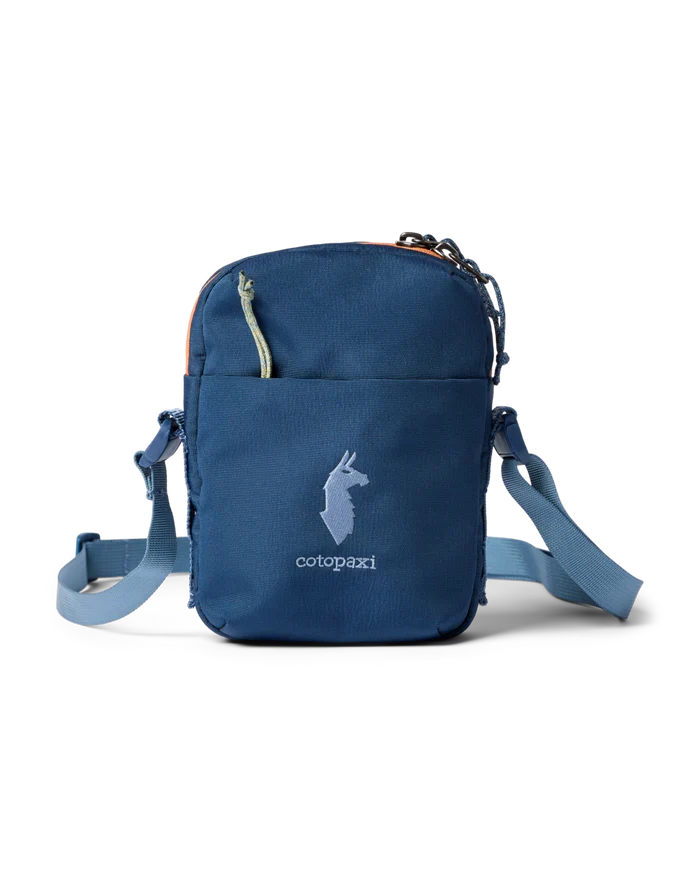 Todo 1L Sling