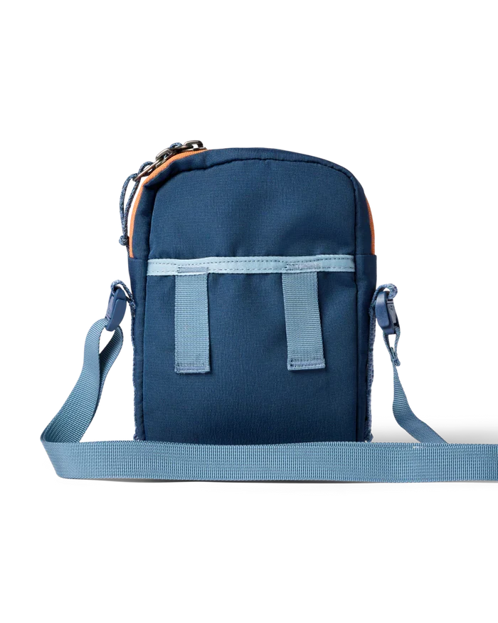 Todo 1L Sling