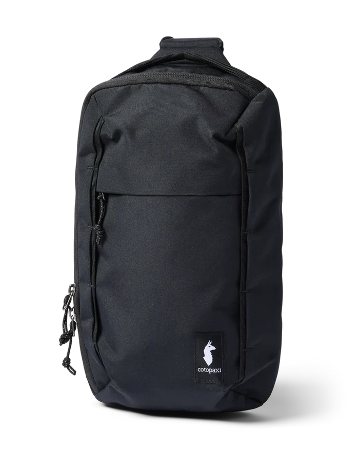 Todo 8L Sling
