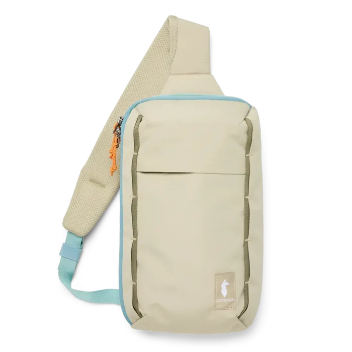 Todo 8L Sling