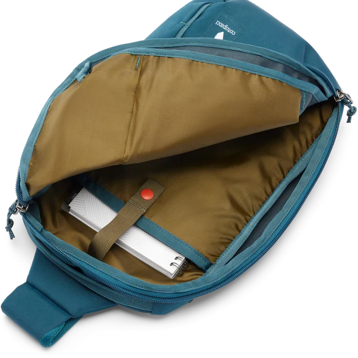 Todo 8L Sling