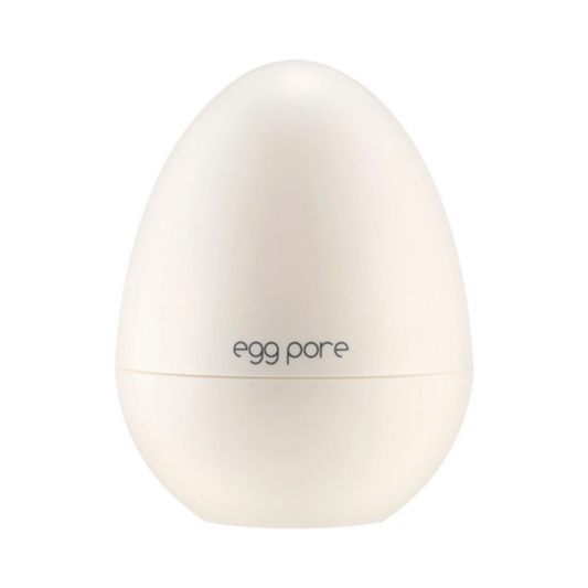 Tony Moly Egg Pore Blackhead Steam Balm 30g