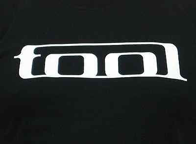 TOOL (Wrench) Men's T-Shirt