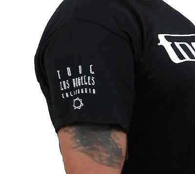 TOOL (Wrench) Men's T-Shirt