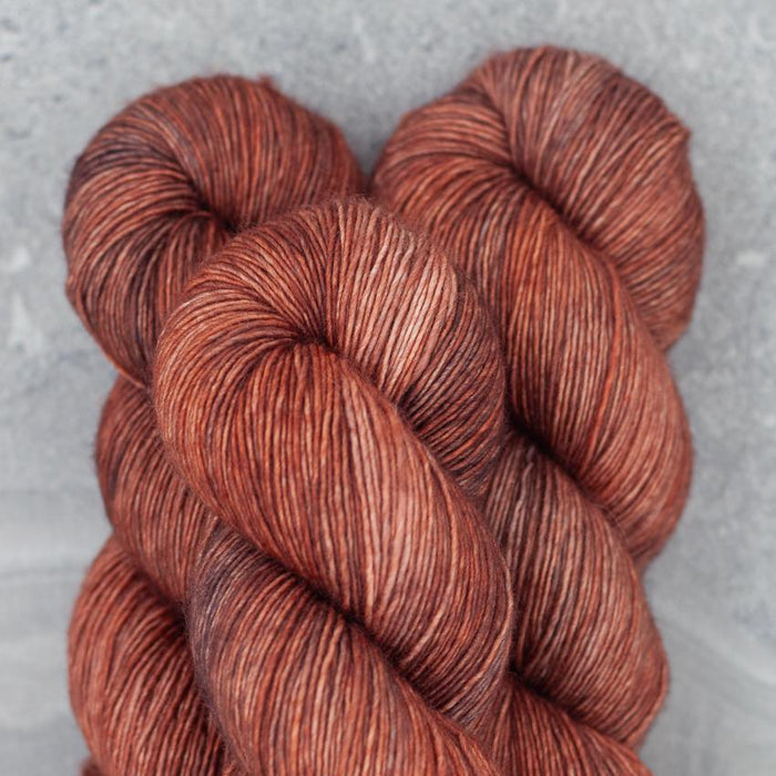 Tosh Sock | Subtle Flame