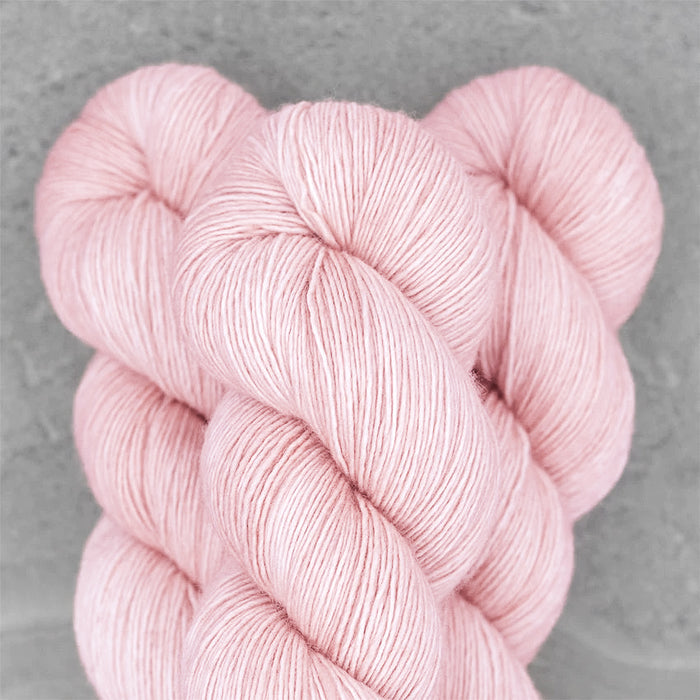 Tosh Vintage | Rose
