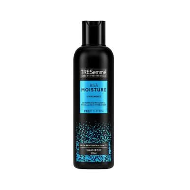 TRESemme Rich Moisture Shampoo 300ml