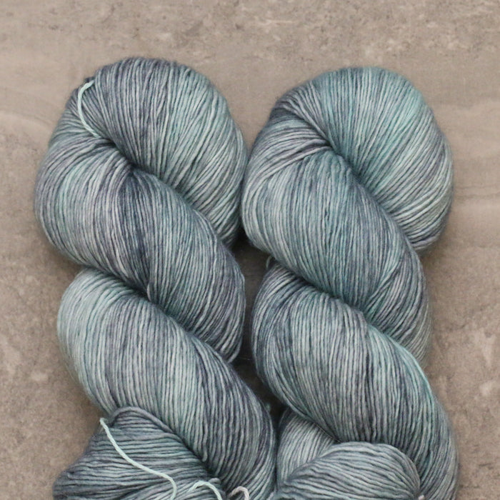 Twist Light | Big Sky