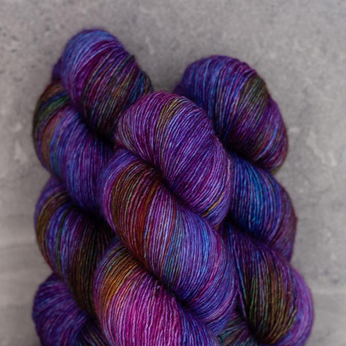 Twist Light | Spectrum