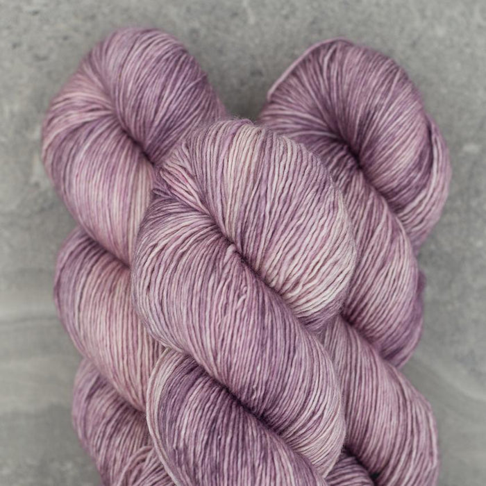 Twist Light | Star Scatter / Solid