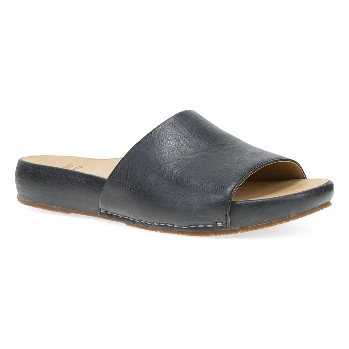 Twyla Slide