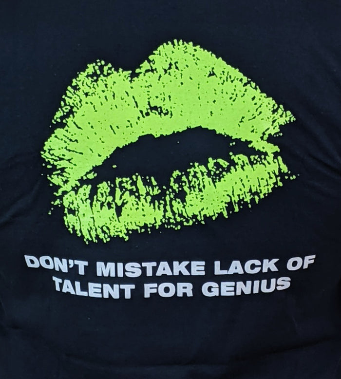 TYPE O NEGATIVE (Bloody Kisses) Men's T-Shirt