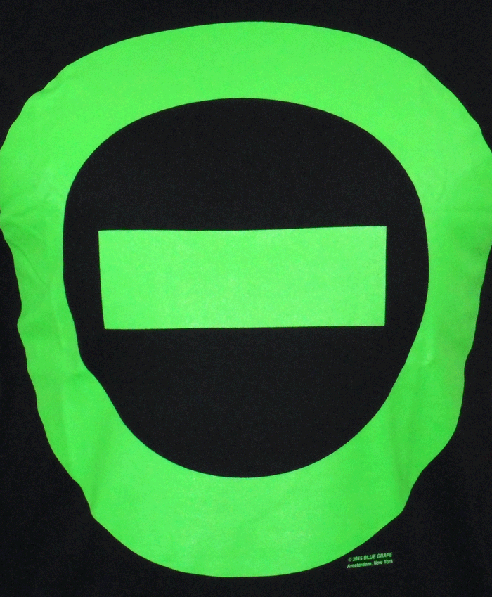 TYPE O NEGATIVE (Slow Deep Hard) Men's T-Shirt