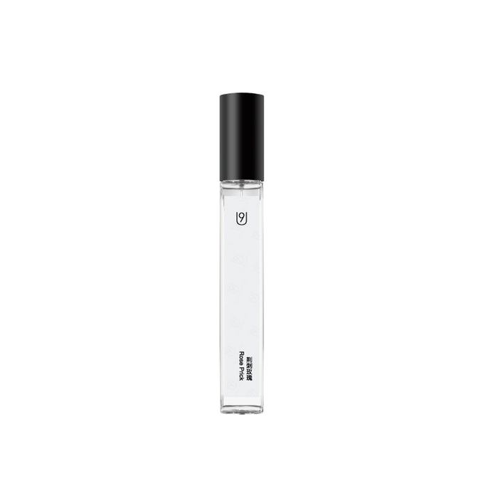 U9 Perfume 10ml Thorn Rose