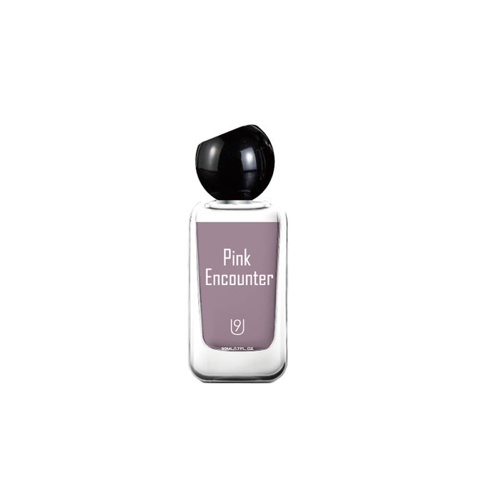 U9 Perfume Pink Encounter Perfume 2.0
