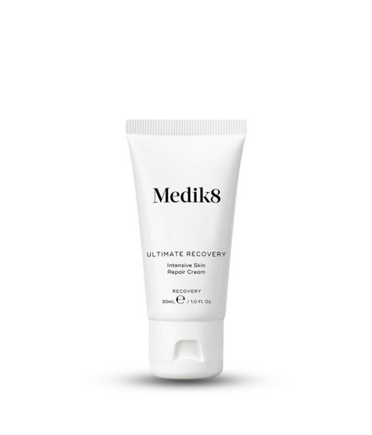 MEDIK8 Ultimate Recovery™ Intense