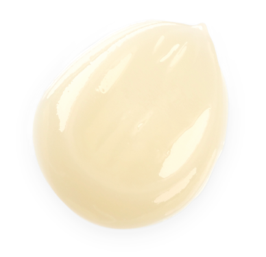 Hurraw Unscented BALMTOO