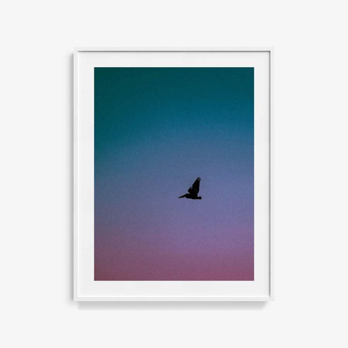 Untitled , Photography by Untitled Tappan