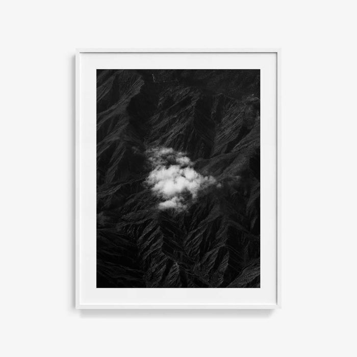 Untitled , Photography by Untitled Tappan